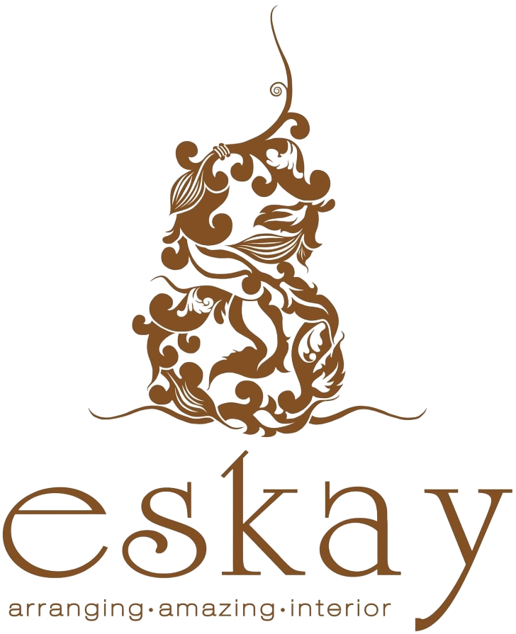 Eskay Decor